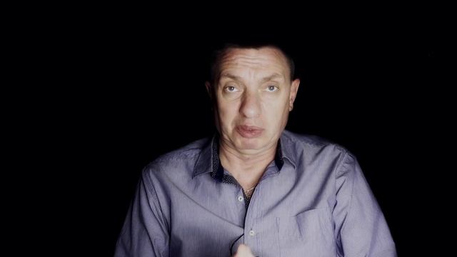 22. Представление. Что это? смотреть онлайн