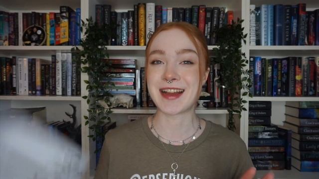 10 Underrated Queer Novels to Read this Pride ? (and all year round)! смотреть онлайн