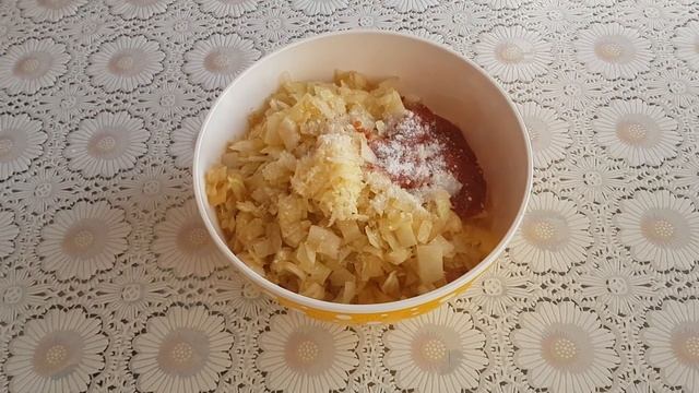 Сладкие Секреты