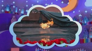 ✨Спокойной ночи, малыши!✨ День Победы