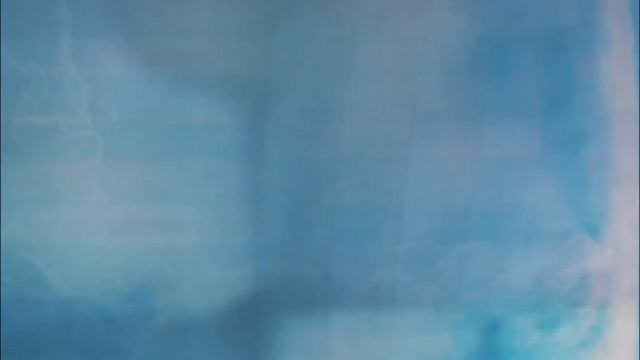 Экскурсия по EXPO - 2017. Нур-Султан (Астана). Съемка 2021 года. смотреть онлайн