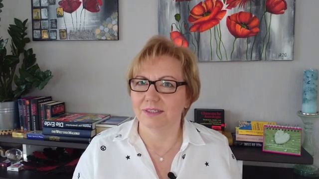 СКОРПИОНЫ♏ - характеристика знака Зодиака смотреть онлайн