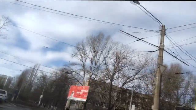Мусорок Разводила. Полиция. Одесса смотреть онлайн