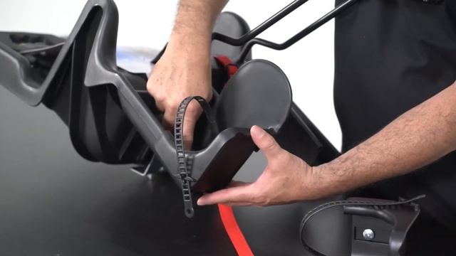 Guia de montagem e instalação cadeirinha Dusky FF V29 смотреть онлайн