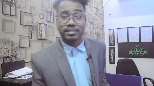 Today Special Offer Used Laptop Macbook Apple M1 Chip Cheapest Market In Delhi/Mumbai | Second Hand