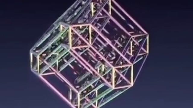 1D 2D 3D 4D 5D 6D 7D 8D 9D 10D 11D 12D смотреть онлайн