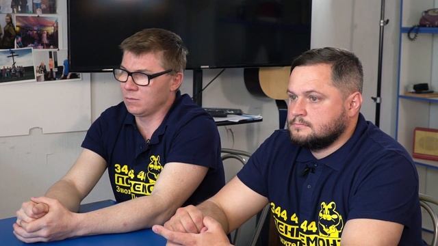 Реставрация раковины или новая раковина для ванны. Что выбрать. Ремонт сантехники Советы от мастеро