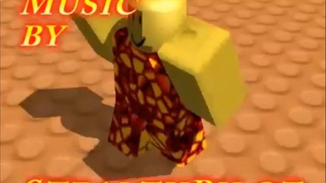 Online Social Hangout - ROBLOX смотреть онлайн
