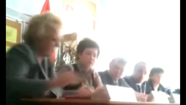 Золотой туалет смотреть онлайн