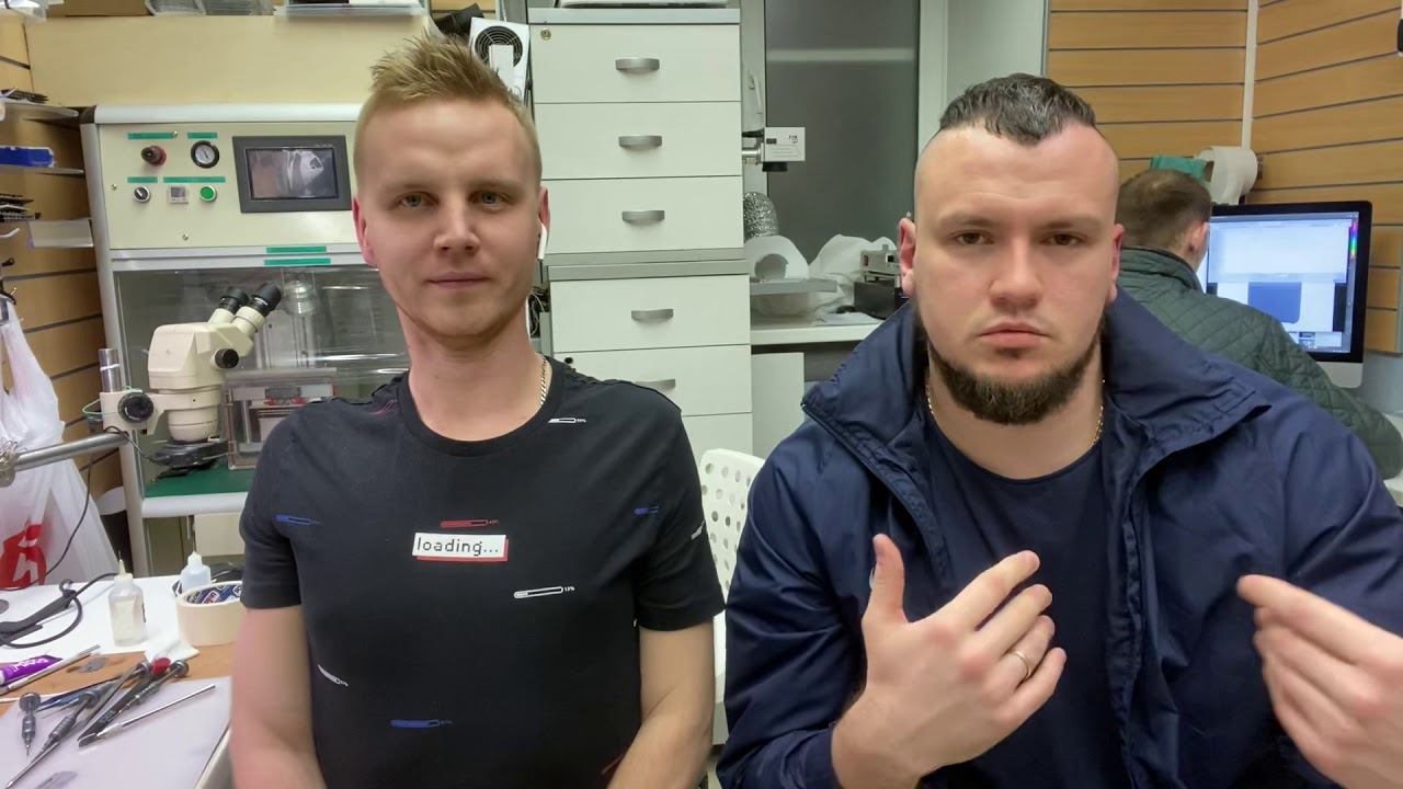 СДЭК украл посылку с iPhone 11 Pro и MacBook Pro на 220.000₽ смотреть онлайн