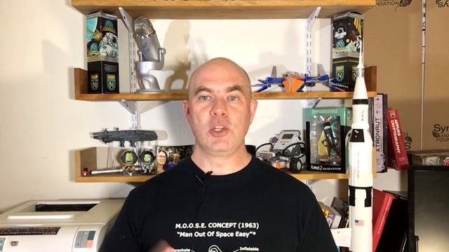 Please Stop Saying 'Richter Scale' (unless you really mean it) смотреть онлайн