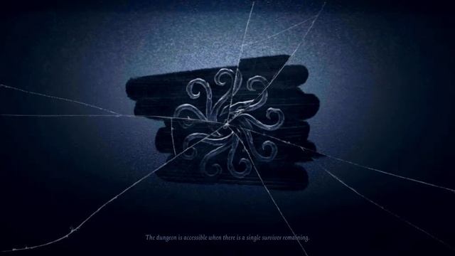 Happy Little Kites l Painter l Rank l Identity V смотреть онлайн