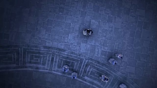 ?【Legend of Xianwu】EP01-17?仙魔之戰！門派廢徒葉辰化身仙武帝尊守護人間！ смотреть онлайн