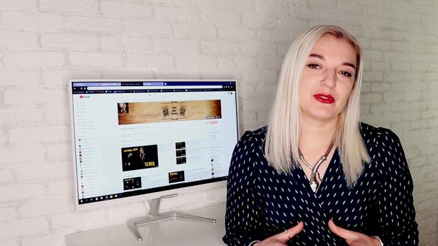 Приглашение на вебинар 20 ноября 2018 года смотреть онлайн