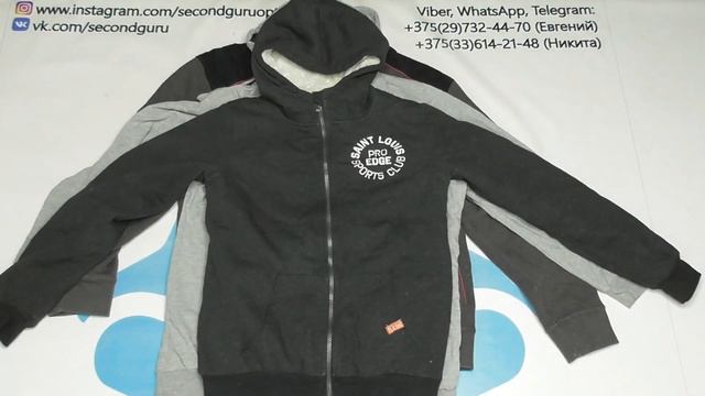 лот9596 Байка М+Ж (сек) смотреть онлайн