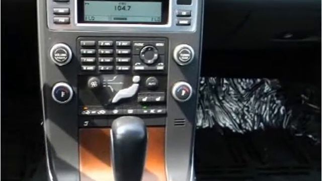 2010 Volvo S80 Used Cars Shepherdsville, Mt. Washington, Bul смотреть онлайн