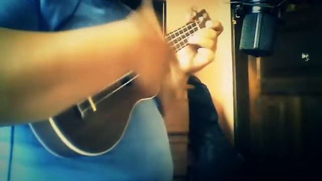 Ukulele Soprano Lanikai Lu 21 смотреть онлайн