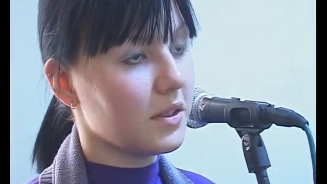 Доброе утро Темиртау смотреть онлайн