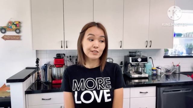 США|Моя жизнь переворачивается с ног на голову| Разговор с родителями?#jasmineusa #влог #сша смотреть онлайн