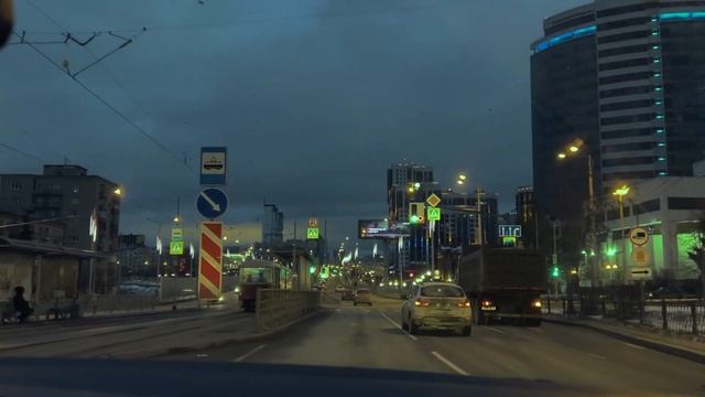Перекрёсток смотреть онлайн