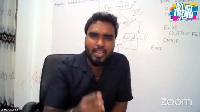 2022 - MP - Programming (Day 2) смотреть онлайн