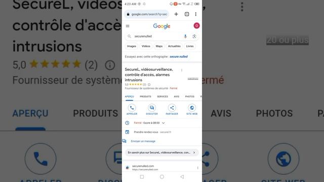 Free Download Premium WordPress Themes смотреть онлайн