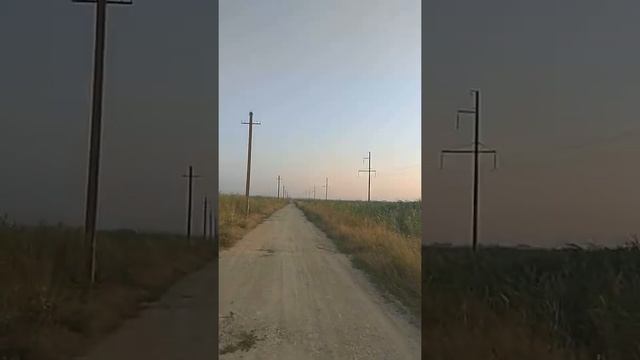 009 БЕГ ДЛЯ ПОХУДАНИЯ смотреть онлайн