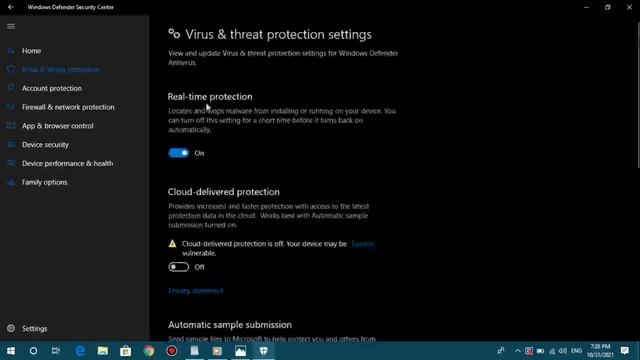 How to fix JJsploit not responing in windows 10 смотреть онлайн