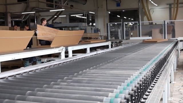 LEEV L Спустя пол года с запуска