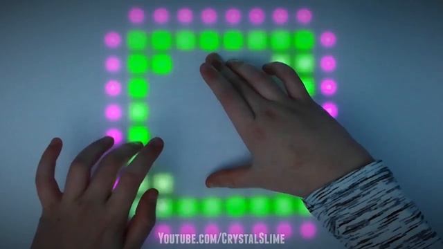 twenty one pilots - Stressed Out [Tomsize Remix] (Launchpad Performance) смотреть онлайн