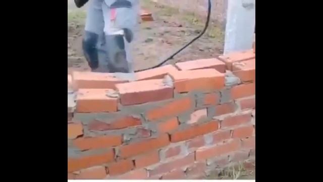 Мой обзор Jumplight Odyssey и это было ужасно! смотреть онлайн