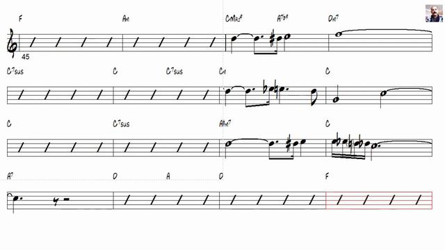 Fausto Papetti Amapola Tenor Sax смотреть онлайн