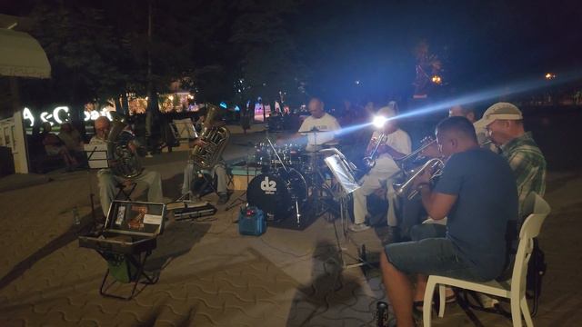 Ваенга смотреть онлайн