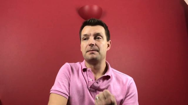 Ten Easy Ways to Make Your Agile Retrospectives Great Again! смотреть онлайн