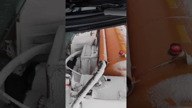 2 апреля 2022 г. (1) смотреть онлайн