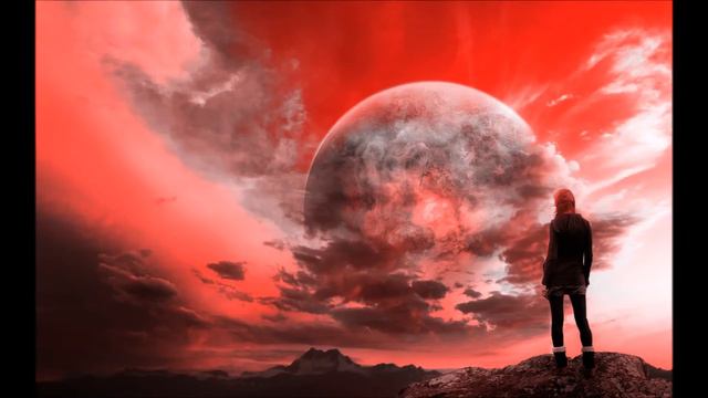 Dogpound - Dreamworld смотреть онлайн