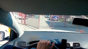 Обслуживание домофонов  Эпизод из будней инженера