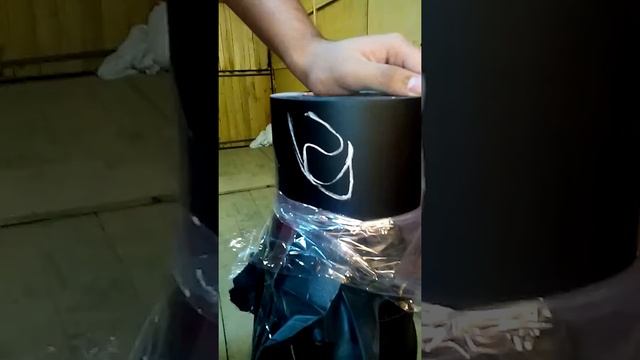 грифельная пленка смотреть онлайн