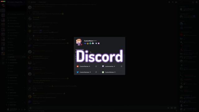 Discord Call Sound Slowed Down, is Minecraft Music... смотреть онлайн