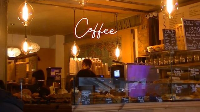 december 2022 ~ digital camcorder ~ cosy cinematic vlog смотреть онлайн