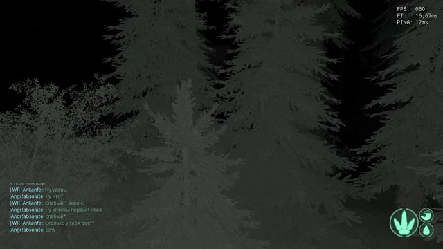 THE ISLE смотреть онлайн
