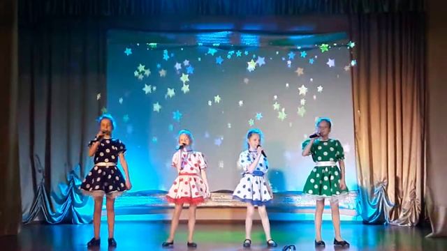 Дом культуры пгт.Высокогорный смотреть онлайн