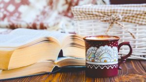 Классический весенний джаз ☕ Мягкий рояль Джаз и босса-нова Элегантная весна для отдыха