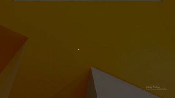 Windows 8.1 - How to download and install Microsoft office 365 apps in Windows 8