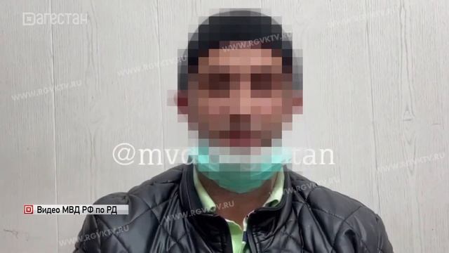 Вымогал деньги. Угрожая опорочить честь смотреть онлайн