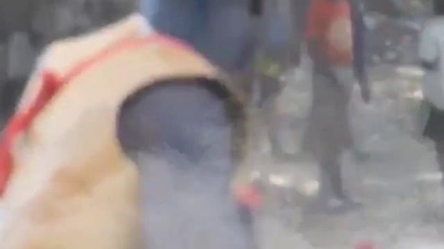 DJENES D RIMA & CASAMENTO NUÉMIA TE смотреть онлайн