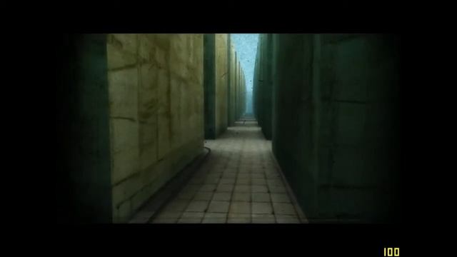 Fibrillation #1 (начало страшных загадок) смотреть онлайн