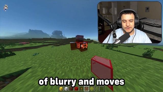 Top 3 Render Dragon Shaders For MCPE! - Minecraft Bedrock Edition 2023 смотреть онлайн