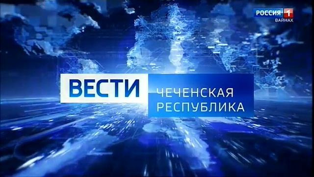 zast - 2 смотреть онлайн