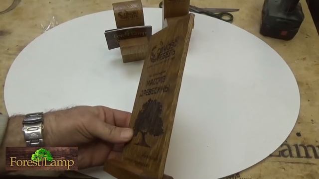 ПРОЩЕ НЕ ПРИДУМАЕШ САМОДЕЛКА ДЛЯ ДЕЛОВЫХ ЛЮДЕЙ ))) Как сделать ВИЗИТНИЦУ СВОИМИ РУКАМИ. КОНКУРС !! смотреть онлайн